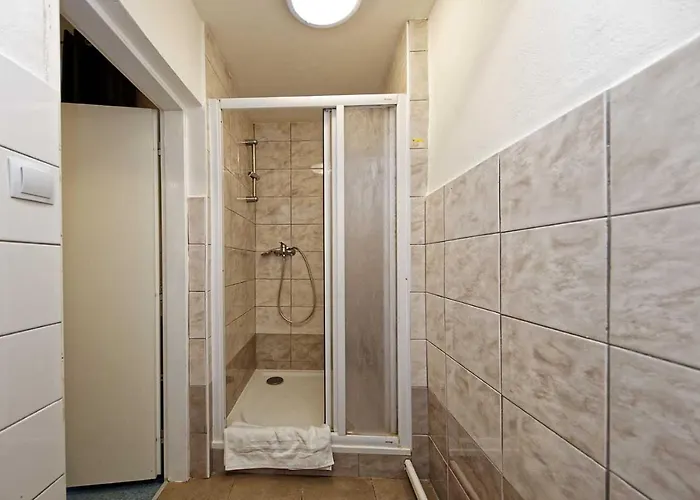 Apartamento At I.p.pavlova *
