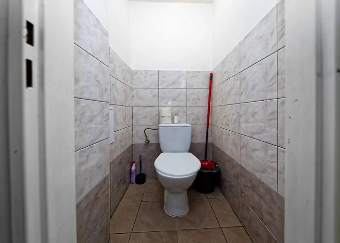 Apartamento At I.p.pavlova