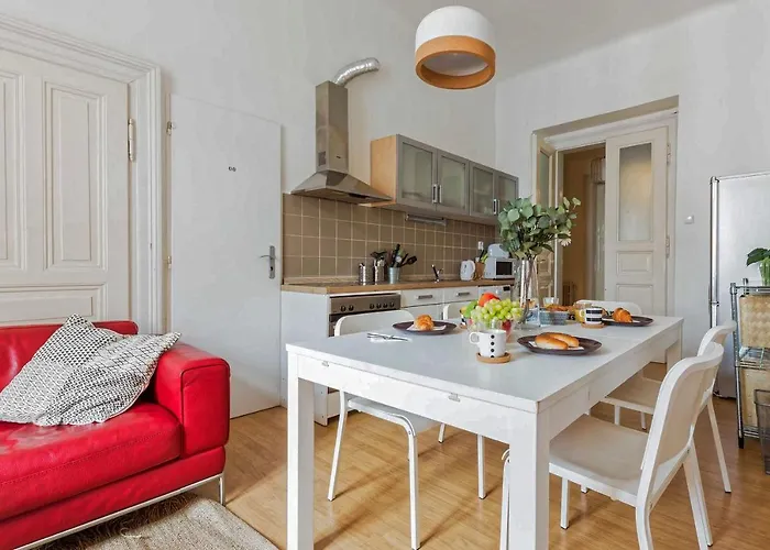 Apartamento At I.p.pavlova