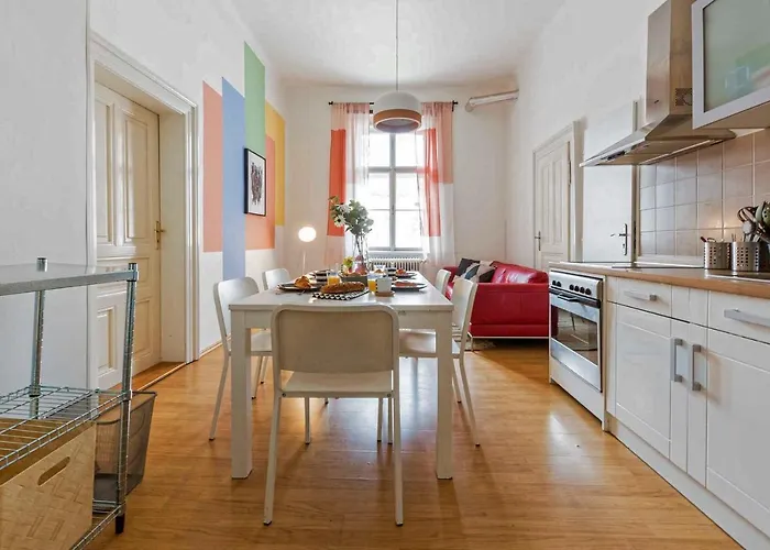 Apartamento At I.p.pavlova