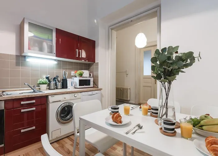 Apartamento At I.p.pavlova