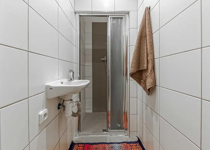 Apartamento At I.p.pavlova