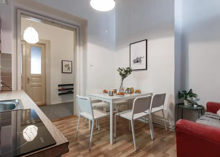Apartamento At I.p.pavlova *