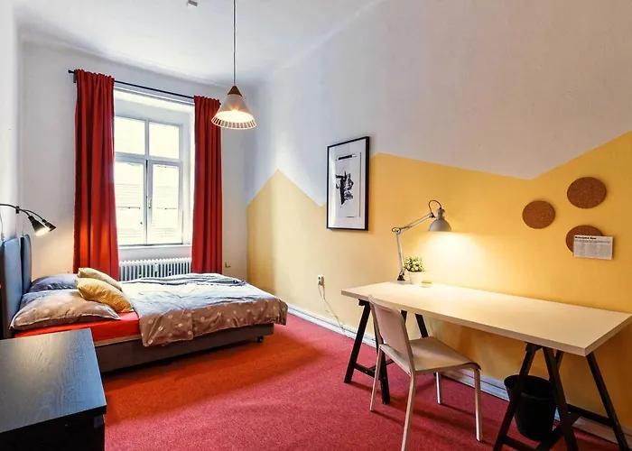 Apartamento At I.p.pavlova