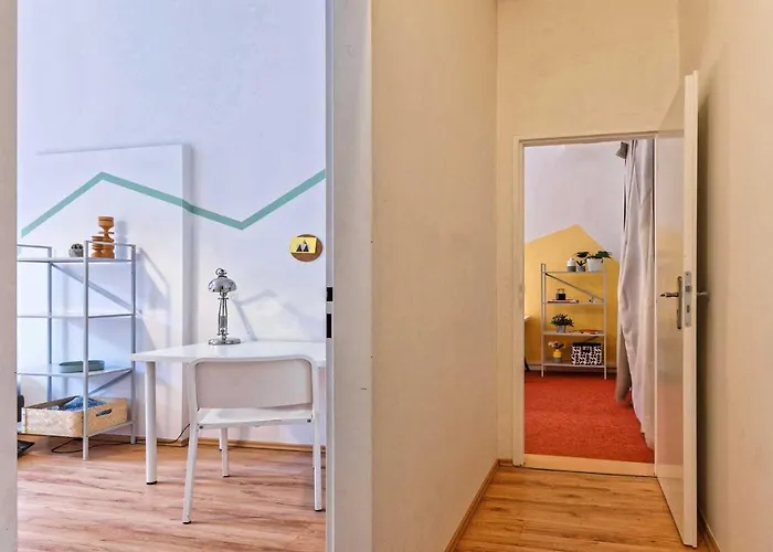 Apartamento At I.p.pavlova *