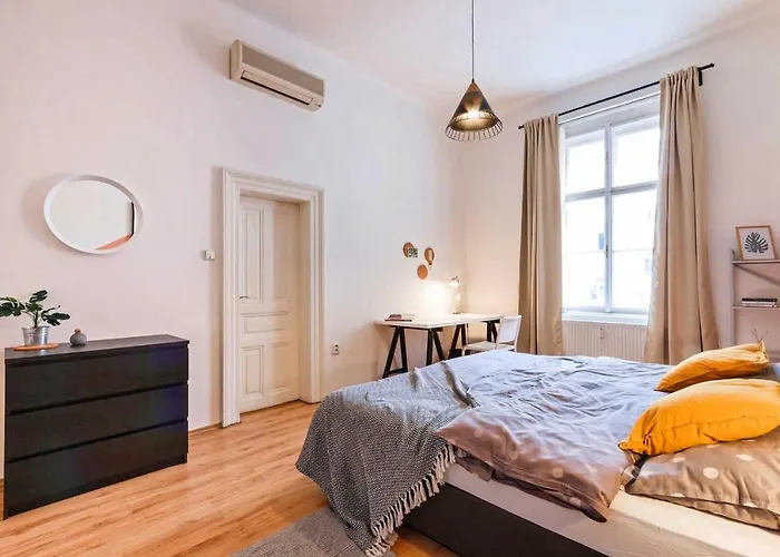 Apartamento At I.p.pavlova *