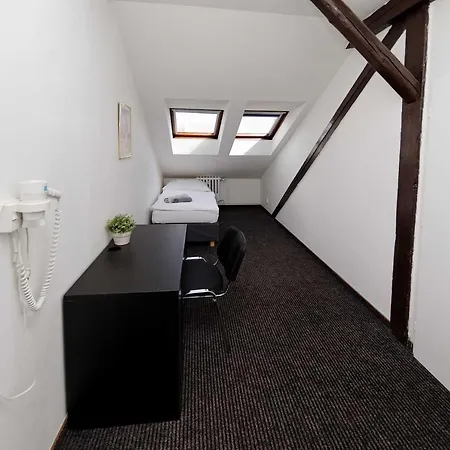 At I.p.pavlova Appartement