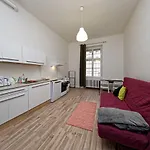 Apartment At I.p.pavlova