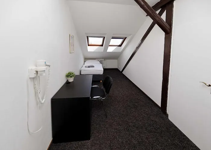 At I.p.pavlova Lägenhet